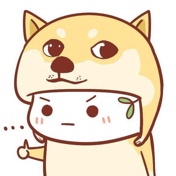 快手一元1000个赞- 火热的快手涨热度软件免费版！